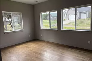 27712 I Ln, Ocean Park, WA 98640 - Photo 30