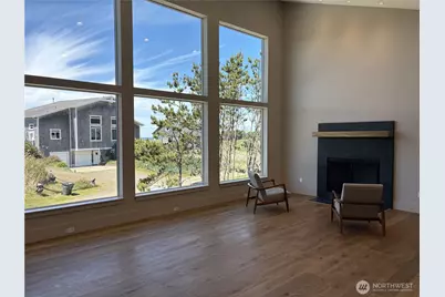 27712 I Lane, Ocean Park, WA 98640 - Photo 28