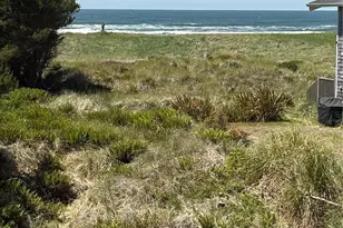 27712 I Ln, Ocean Park, WA 98640 - Photo 2