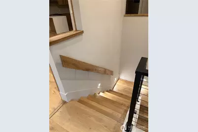 27712 I Lane, Ocean Park, WA 98640 - Photo 26