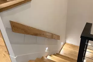 27712 I Ln, Ocean Park, WA 98640 - Photo 26