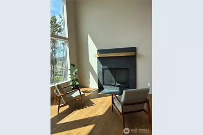 27712 I Lane, Ocean Park, WA 98640 - Photo 4