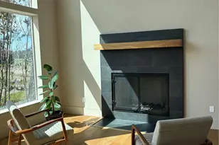 27712 I Ln, Ocean Park, WA 98640 - Photo 4