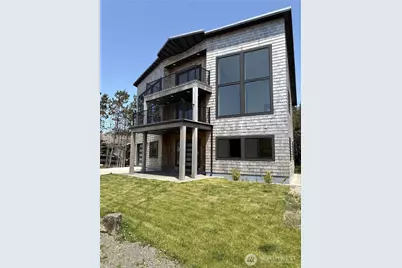 27712 I Lane, Ocean Park, WA 98640 - Photo 4