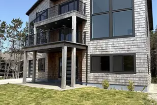27712 I Ln, Ocean Park, WA 98640 - Photo 4
