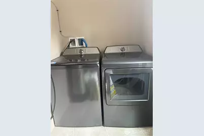 27712 I Lane, Ocean Park, WA 98640 - Photo 24