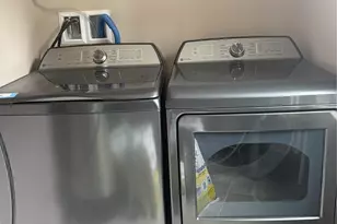 27712 I Ln, Ocean Park, WA 98640 - Photo 24