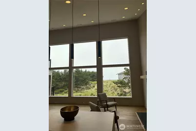 27712 I Lane, Ocean Park, WA 98640 - Photo 18