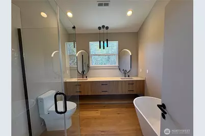 27712 I Lane, Ocean Park, WA 98640 - Photo 10