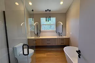 27712 I Ln, Ocean Park, WA 98640 - Photo 10