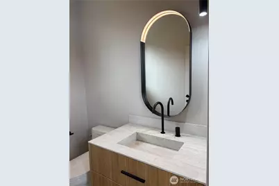 27712 I Lane, Ocean Park, WA 98640 - Photo 20