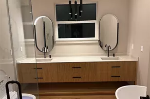 27712 I Ln, Ocean Park, WA 98640 - Photo 8