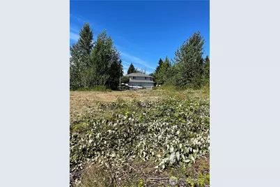 1726 Duvall Avenue NE, Renton, WA 98056 - Photo 4