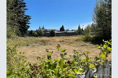 1726 Duvall Avenue NE, Renton, WA 98056 - Photo 14