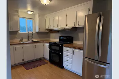 6062 Hwy 20 #62, Port Townsend, WA 98368 - Photo 2