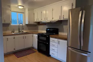 6062 Hwy 20, Port Townsend, WA 98368 - Photo 2