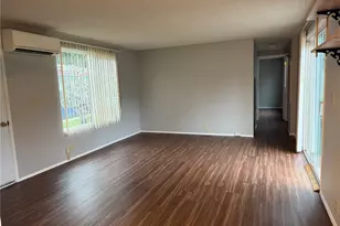 6062 Hwy 20, Port Townsend, WA 98368 - Photo 4