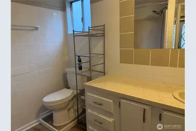 6062 Hwy 20 #62, Port Townsend, WA 98368 - Photo 10