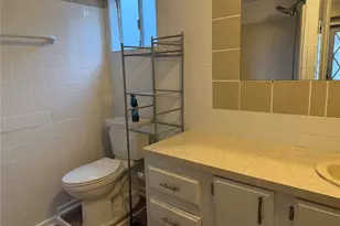 6062 Hwy 20, Port Townsend, WA 98368 - Photo 10