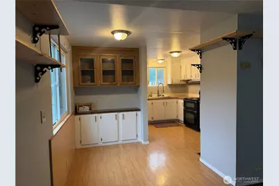 6062 Hwy 20 #62, Port Townsend, WA 98368 - Photo 4