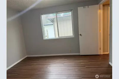 6062 Hwy 20 #62, Port Townsend, WA 98368 - Photo 6