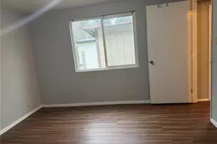 6062 Hwy 20, Port Townsend, WA 98368 - Photo 6