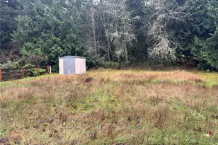 6062 Hwy 20, Port Townsend, WA 98368 - Photo 14