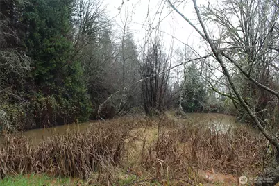 7104 Ocean Beach Highway, Longview, WA 98632 - Photo 18