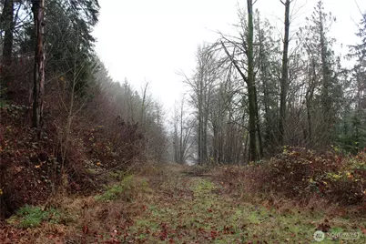 7104 Ocean Beach Highway, Longview, WA 98632 - Photo 14