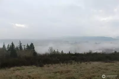 7104 Ocean Beach Highway, Longview, WA 98632 - Photo 20