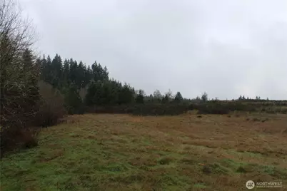 7104 Ocean Beach Highway, Longview, WA 98632 - Photo 6