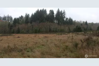 7104 Ocean Beach Highway, Longview, WA 98632 - Photo 18