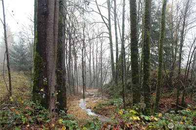 7104 Ocean Beach Highway, Longview, WA 98632 - Photo 16