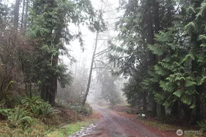 7104 Ocean Beach Highway, Longview, WA 98632 - Photo 12