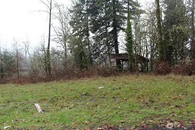 7104 Ocean Beach Highway, Longview, WA 98632 - Photo 2