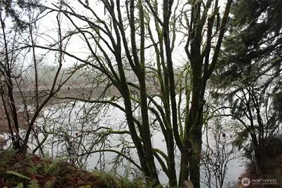 7104 Ocean Beach Highway, Longview, WA 98632 - Photo 24