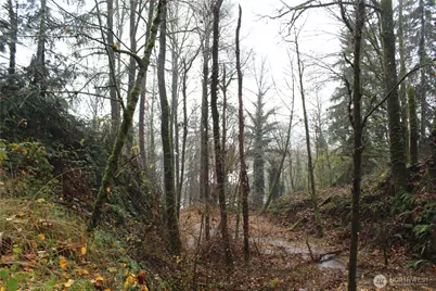 7104 Ocean Beach Highway, Longview, WA 98632 - Photo 16