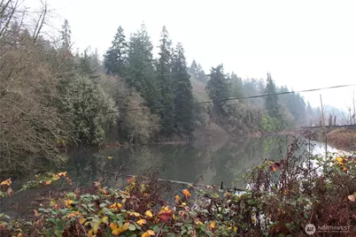 7104 Ocean Beach Highway, Longview, WA 98632 - Photo 26