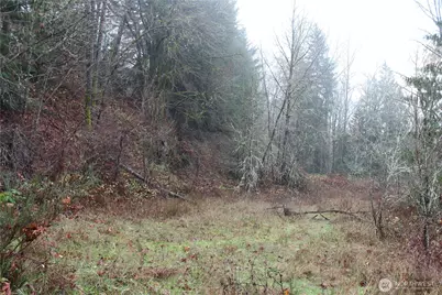 7104 Ocean Beach Highway, Longview, WA 98632 - Photo 22