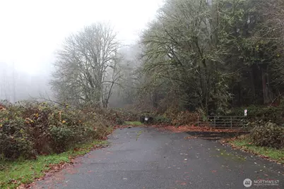 7104 Ocean Beach Highway, Longview, WA 98632 - Photo 2