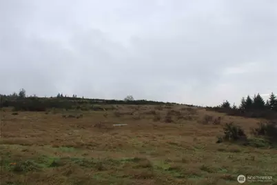 7104 Ocean Beach Highway, Longview, WA 98632 - Photo 6