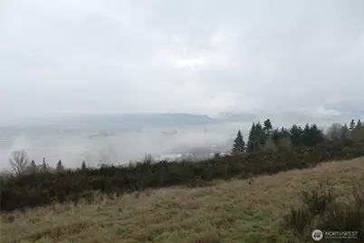 7104 Ocean Beach Highway, Longview, WA 98632 - Photo 4