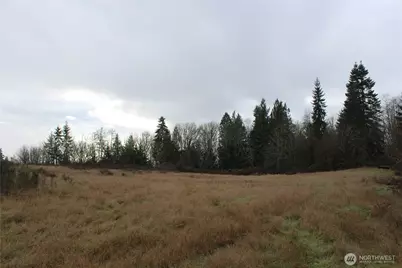 7104 Ocean Beach Highway, Longview, WA 98632 - Photo 10