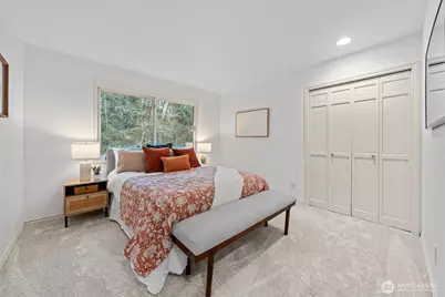 13428 160th Avenue NE, Redmond, WA 98052 - Photo 30