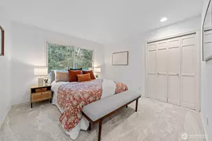 13428 160th Ave NE, Redmond, WA 98052 - Photo 30