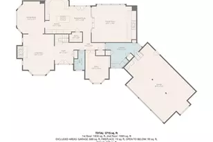 13428 160th Ave NE, Redmond, WA 98052 - Photo 36