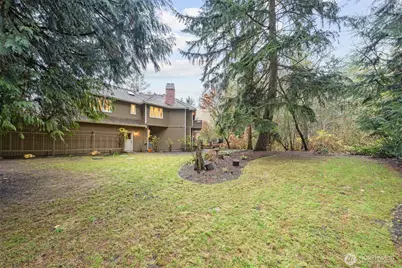 13428 160th Avenue NE, Redmond, WA 98052 - Photo 34