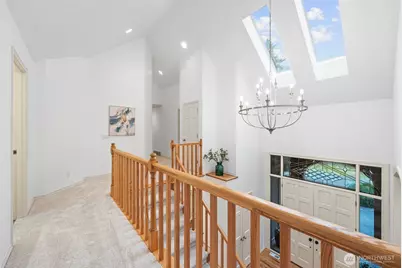 13428 160th Avenue NE, Redmond, WA 98052 - Photo 18