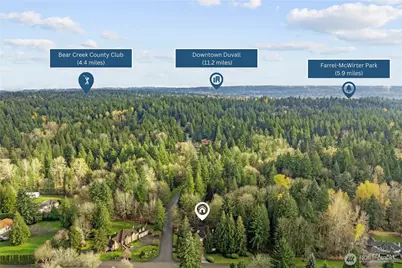 13428 160th Avenue NE, Redmond, WA 98052 - Photo 40