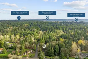 13428 160th Ave NE, Redmond, WA 98052 - Photo 40